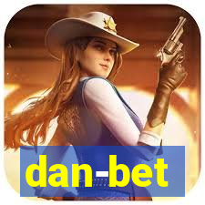 dan-bet