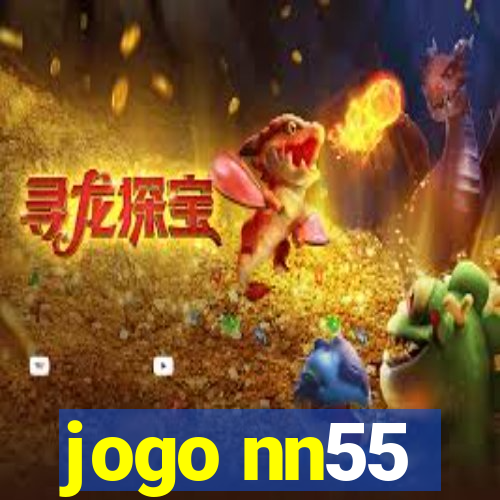 jogo nn55