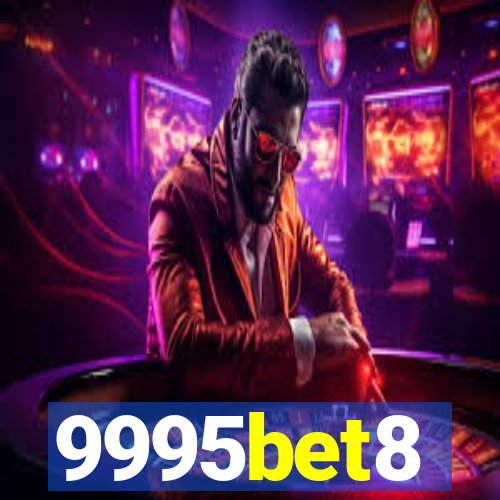 9995bet8