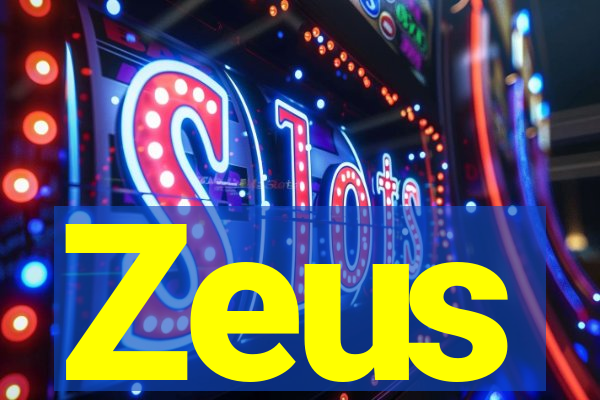 Zeus