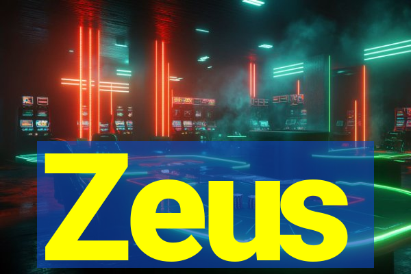 Zeus