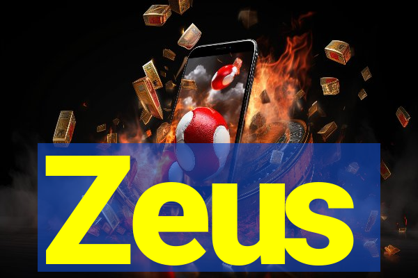 Zeus