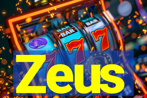 Zeus