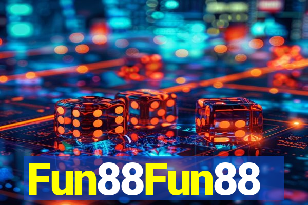 Fun88Fun88