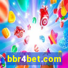 bbr4bet.com