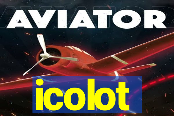 icolot