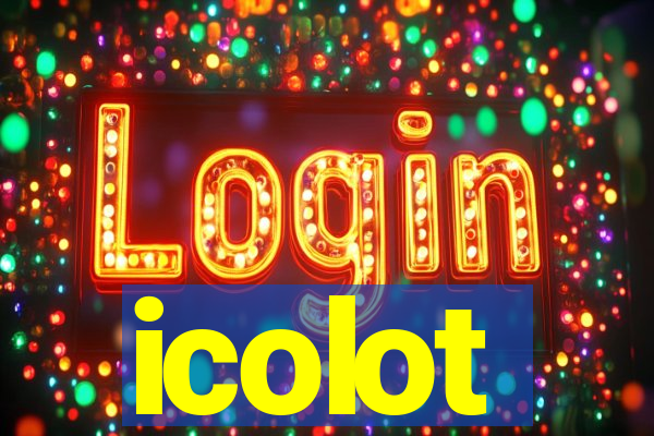 icolot