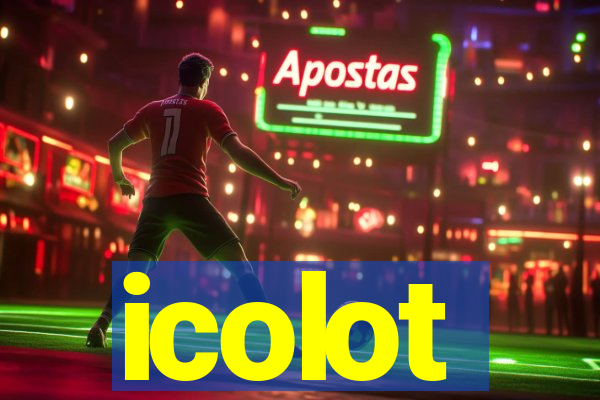 icolot