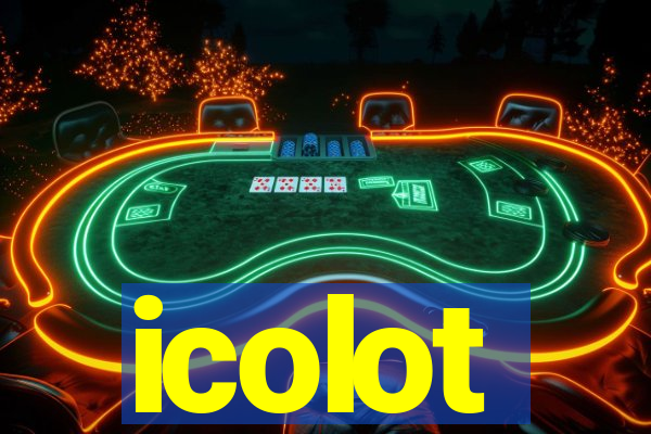 icolot