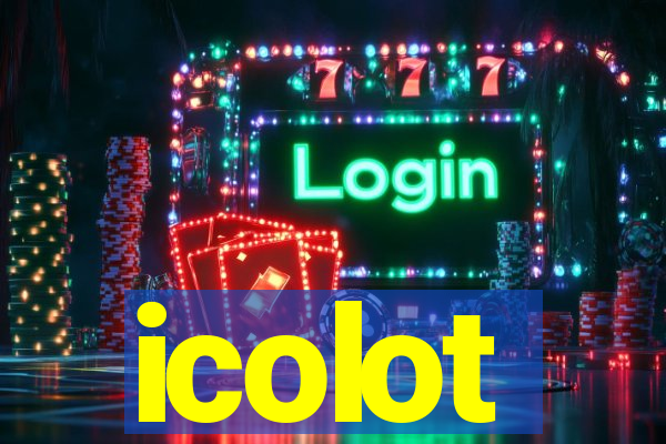 icolot