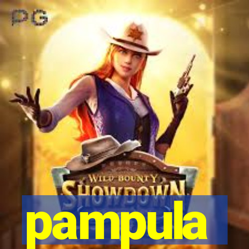 pampula