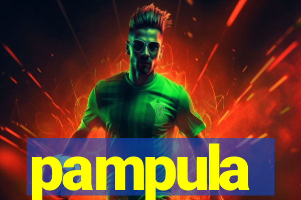 pampula