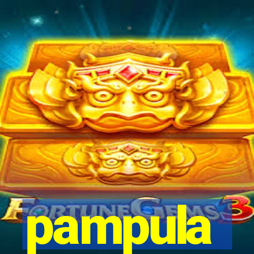 pampula