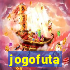 jogofuta