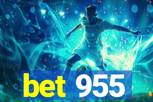 bet 955