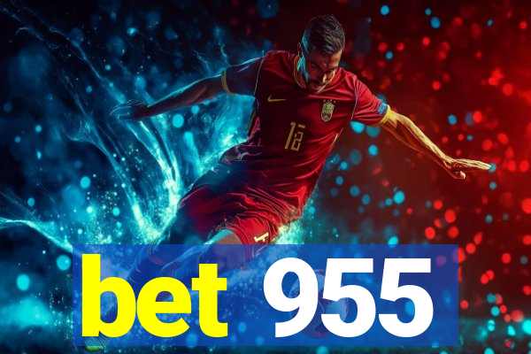 bet 955