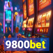 9800bet