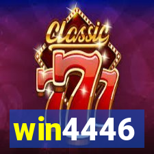 win4446