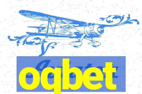 oqbet