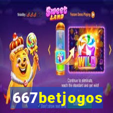 667betjogos