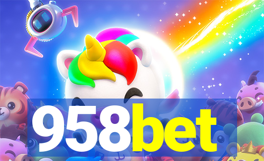 958bet