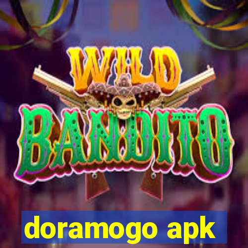 doramogo apk