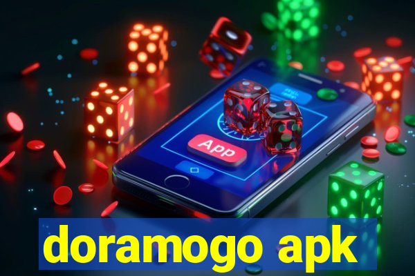 doramogo apk