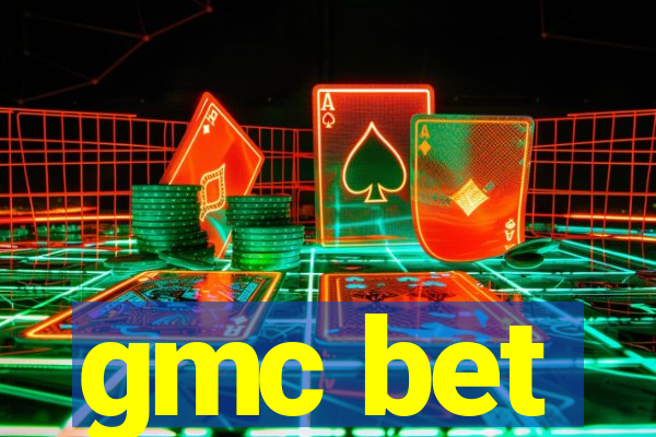 gmc bet