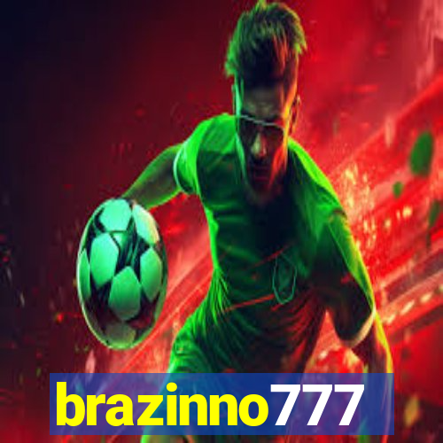 brazinno777