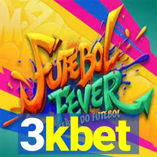 3kbet