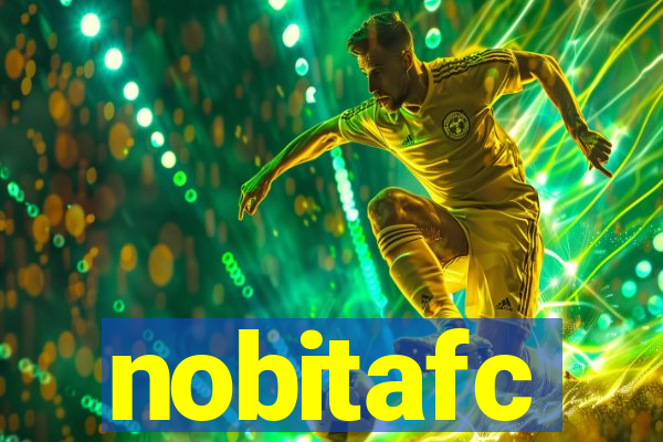 nobitafc