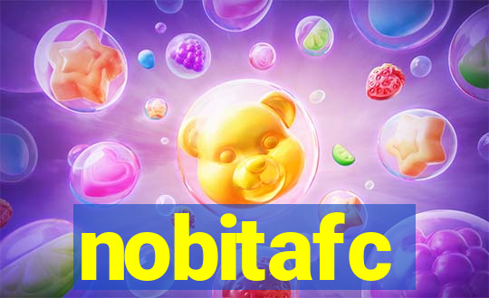 nobitafc