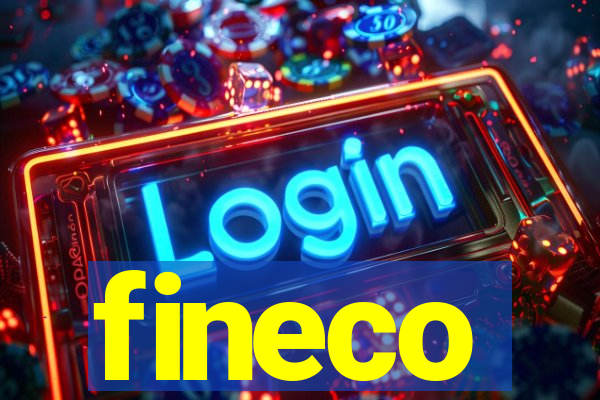 fineco