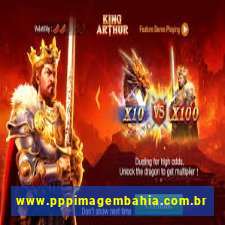 www.pppimagembahia.com.br resultados de exames