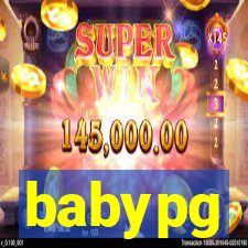 babypg