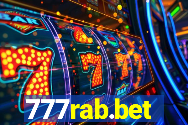 777rab.bet