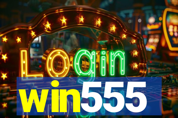 win555