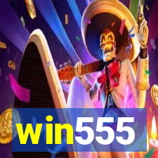 win555