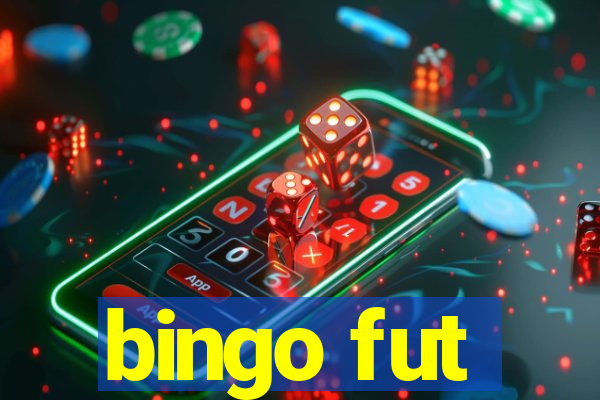 bingo fut