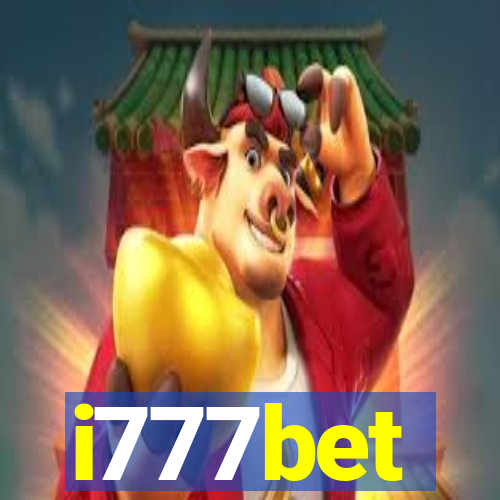 i777bet