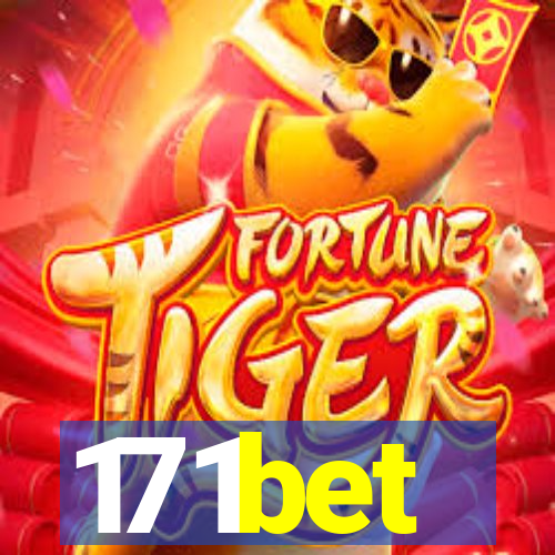 171bet