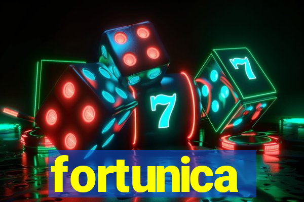 fortunica