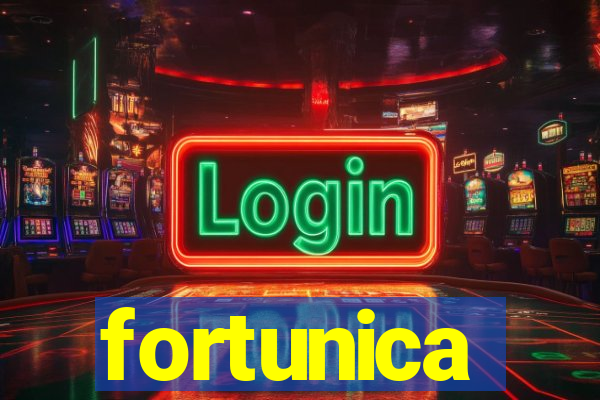 fortunica