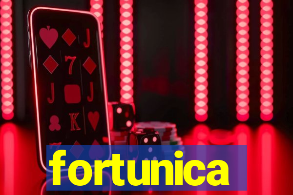 fortunica