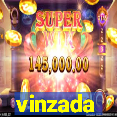 vinzada