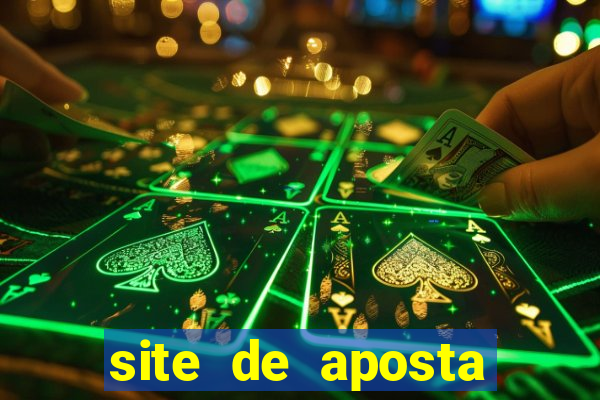 site de aposta fortune tiger