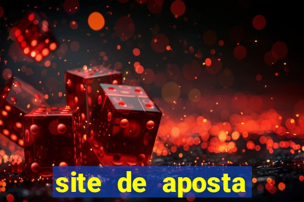 site de aposta fortune tiger