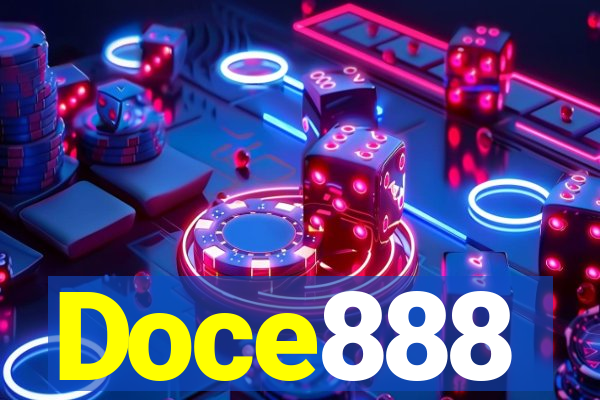 Doce888