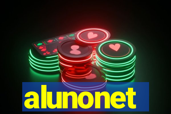 alunonet