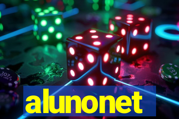 alunonet